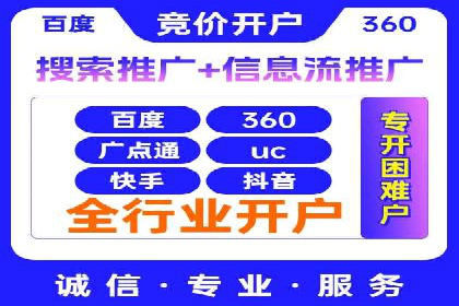 百度竞价排名实战：某电商平台的成功之路